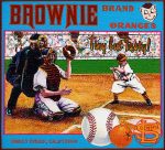 Eddie-Gaedel-Painting-by-Ben-Sakoguchi-300×272