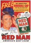 CIGS-MIZE-RED-MAN