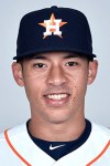 carlos correa