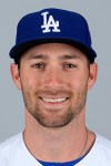 charlie culberson