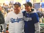 dodgers anon_edited-1