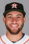 george springer