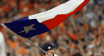 springer-and-tx-flag
