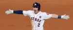 47. Alex Bregman, 2017 WS Home&nbsp;Run(1)