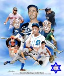 48. Top Jewish Major League Baseball&nbsp;Players(2)