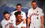 Astros-snl-110417