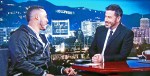 correa-on-kimmel 110617