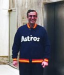 1. Maxwell Kates(3)2_edited-1