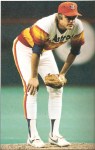 7. Joe Niekro