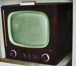 OLD-TV