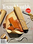 TEX-MONTH-12-17
