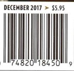 TEX-MONTH-DEC 2017