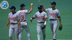 2. 1994 Montreal&nbsp;Expos