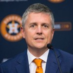 Jeff-Luhnow