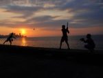 Z-Baseball-on-the-Malecon