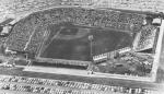 zzzzzzzzzz-Colt_Stadium_1962