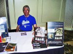 4. SABR 32 Larry&nbsp;Baldassaro