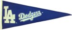 dodgersmed