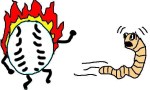 worm-burners2