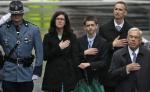 boston-marathon-bombing-anniversary