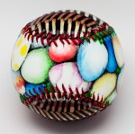 Easter-Basket_MG_7414-e1446825658694