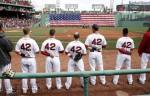 fenway jrd 2013