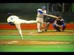 5. October 19, 1981 The Rick Monday&nbsp;Pitch