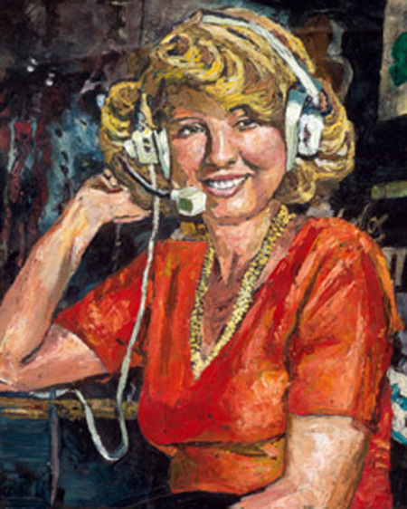 CC'd FG 040707 Perc.