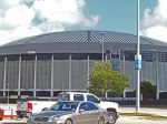 astrodome exterior 060315