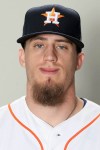 ken giles 2ws