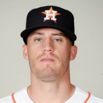 ken giles 5