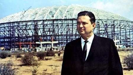 roy hofheinz-1965
