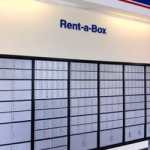 po box