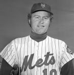 Rusty Staub