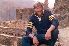 SANGSTER 4 FULL FOTO