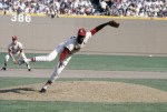 15. Bob Gibson, 1964 World&nbsp;Series