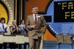2. Richard Dawson on Family&nbsp;Feud