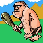 8. Liam McCurdy from the Emerald&nbsp;Isle