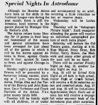 Astro-Spec