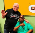 BillMcCurdyRetirementParty.2