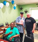 BillMcCurdyRetirementParty.8