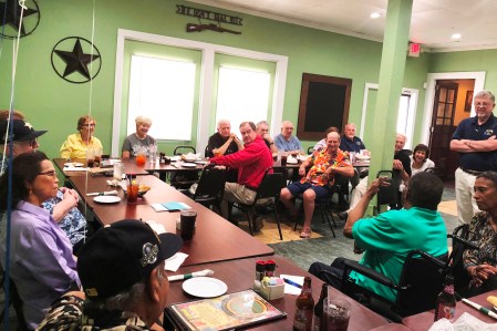 BillMcCurdyRetirementParty.91