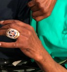 BillMcCurdyRetirementParty.93a