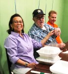 BillMcCurdyRetirementParty.992 (1)