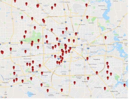 Microsoft Word - Document1