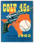 colt45s