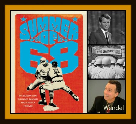 Episode-181-Summer-of-68-690x630