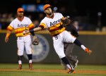 Houston Astros v Seattle&nbsp;Mariners