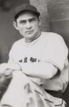 Guy Bush rhp