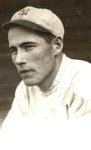 Jack Warhop rhp